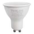 LED sijalica GU10/10W/230V 2700K