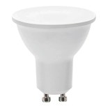 LED sijalica GU10/10W/230V 3000K - Brilagi