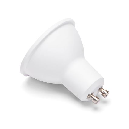 LED sijalica GU10/10W/230V 3000K - Brilagi