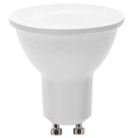 LED sijalica GU10/10W/230V 4000K - Brilagi