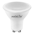 LED sijalica GU10/10W/230V 4000K