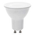 LED sijalica GU10/10W/230V 6500K - Brilagi