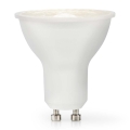 LED sijalica GU10/2,5W/230V 2700K Energetska klasa A