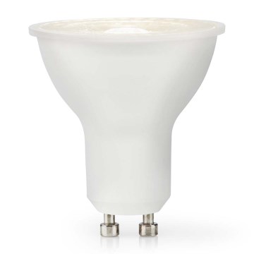 LED sijalica GU10/2,5W/230V 2700K Energetska klasa A