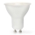 LED sijalica GU10/2,5W/230V 2700K Energetska klasa A