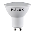 LED sijalica GU10/3,5W/230V 6400K