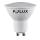 LED sijalica GU10/3,5W/230V 6400K