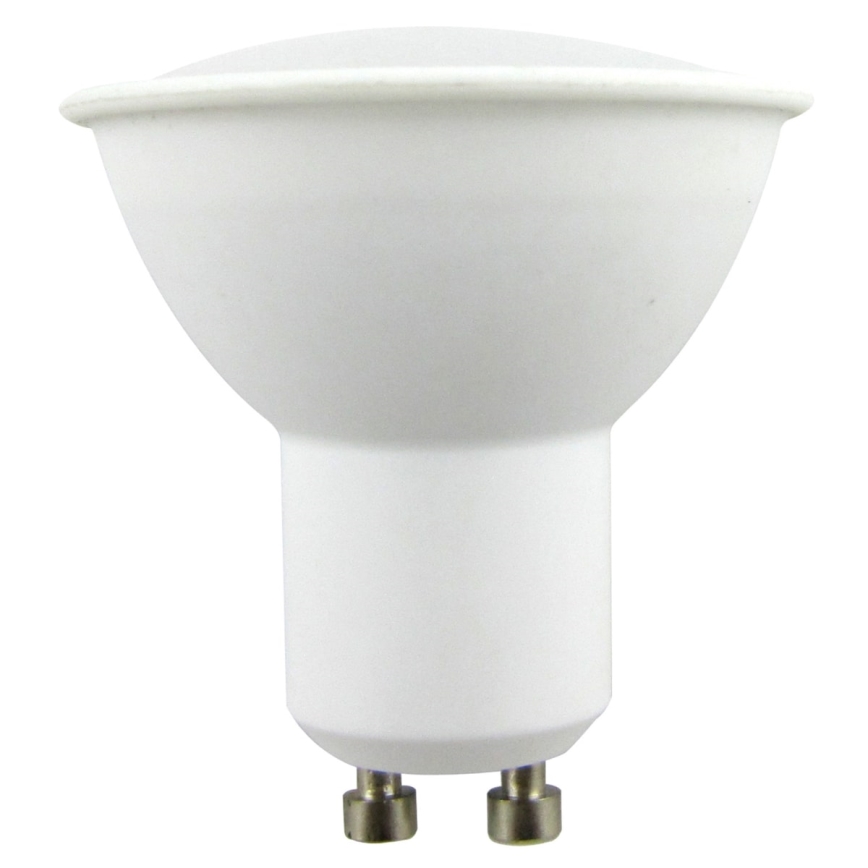 LED sijalica GU10/3,5W/230V 6400K