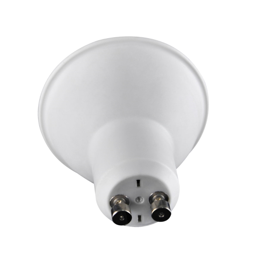 LED sijalica GU10/3,5W/230V 6400K