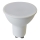 LED sijalica GU10/3W/230V 3000K