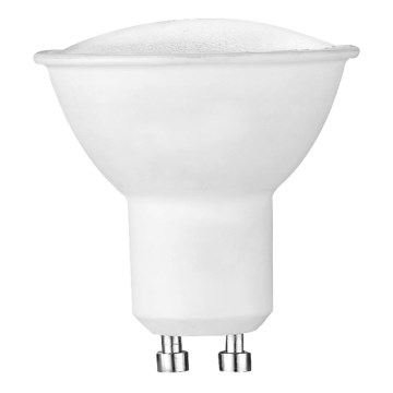 LED sijalica GU10/3W/230V 4000K - Emithor 75237