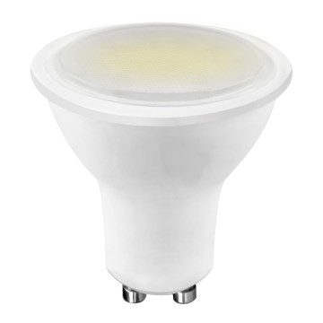 LED sijalica GU10/3W/230V 6500K