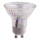 LED sijalica GU10/4,5W/230V 4000K