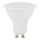 LED sijalica GU10/4W/230V 3000K