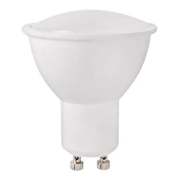 LED sijalica GU10/4W/230V 4000K