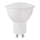 LED sijalica GU10/4W/230V 4000K