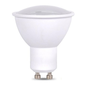 LED sijalica GU10/5W/230V 4000K