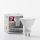 LED sijalica GU10/6,5W/230V 2700K - Paulmann 28720