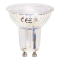 LED sijalica GU10/6W/230V 3000K - Aigostar
