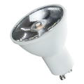LED sijalica GU10/6W/230V 360 lm 3000K