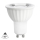 LED sijalica GU10/6W/230V 4000K 45° bela