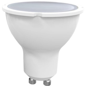 LED sijalica GU10/7W/230V 2800K