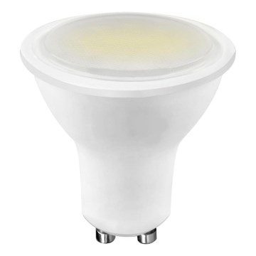 LED sijalica GU10/7W/230V 3000K