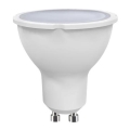 LED sijalica GU10/7W/230V 4000K