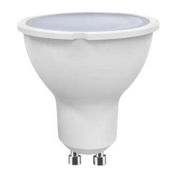 LED sijalica GU10/7W/230V 4000K