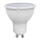LED sijalica GU10/7W/230V 4000K