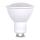 LED sijalica GU10/7W/230V 4000K