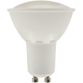 LED sijalica GU10/7W/230V 6000K