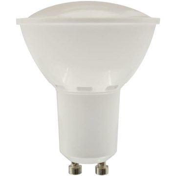 LED sijalica GU10/7W/230V 6000K