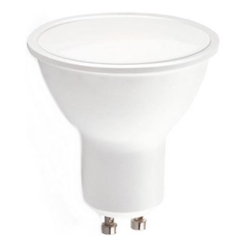 LED sijalica GU10/8,5W/230V 3000K