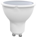 LED sijalica GU10/8W/230V 2800K