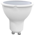 LED sijalica GU10/9W/230V 2800K