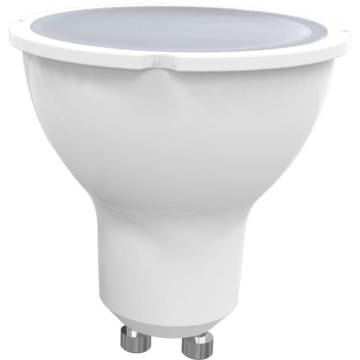 LED sijalica GU10/9W/230V 2800K