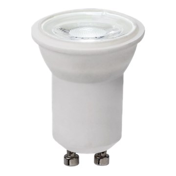 LED sijalica GU10-MR11/3W/230V 3000K