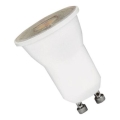 LED sijalica GU10-MR11/4W/230V 4000K 55° bela