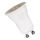 LED sijalica GU10-MR11/4W/230V 4000K 55° bela