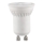 LED sijalica GU10-MR11/4W/230V 6000K