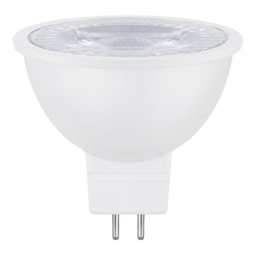 LED sijalica GU5,3/7W/12V 2700K - Attralux