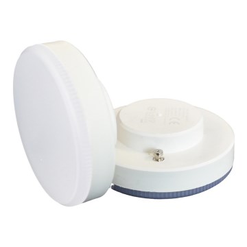 LED sijalica GX53/11W/230V 3000K - Brilagi