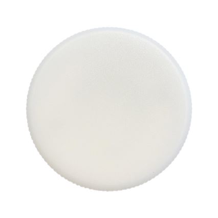 LED sijalica GX53/11W/230V 3000K - Brilagi