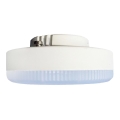 LED sijalica GX53/11W/230V 3000K