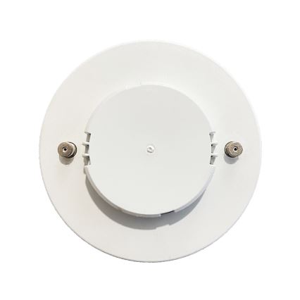 LED sijalica GX53/11W/230V 3000K