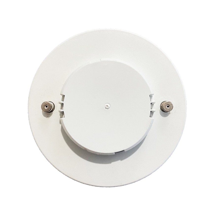 LED sijalica GX53/11W/230V 3000K