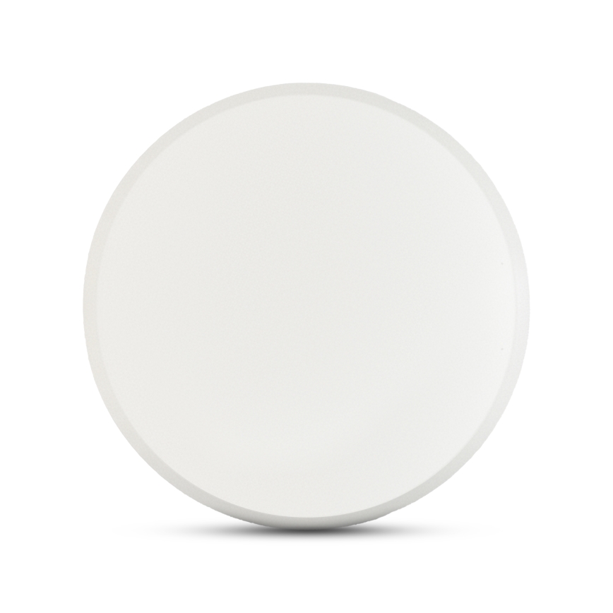 LED sijalica GX53/13W/230V 3000K - Brilagi