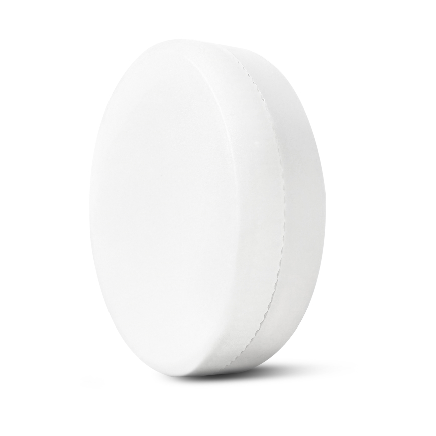 LED sijalica GX53/13W/230V 3000K - Brilagi
