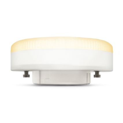 LED sijalica GX53/13W/230V 3000K - Brilagi